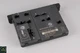 03-08 Mercedes R230 SL500 SL550 Door Control Module Right Side 2308205826 OEM
