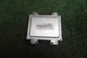 2014 2015 CHEVROLET SONIC 1.8L Engine Computer Control Module OEM ECM 12656958