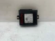 19-24 Porsche Macan GPS Navigation Control Module Unit 7PP035620FE OEM