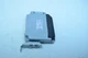 04-06 LEXUS LS430 REAR BACKUP PARK ASSIST CONTROL MODULE OEM