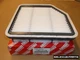 Lexus GS350 GS430 (2006-2011) OEM Genuine FACTORY ENGINE AIR FILTER 17801-31110