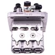 Fuel Injection Pump 30L65-01700 For Mitsubishi Engine L3E Doosan SOLAR 015PLUS
