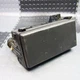 2011-2017 HONDA ODYSSEY TOURING ENGINE RELAY FUSE BOX TK8-A011 OEM