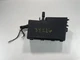2004-2009 MAZDA 3 ENGINE FUSE BOX RELAY OEM, 3M5T-14A142-AB