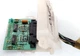 16184945 PXS Chevy 1992-1995 Silverado DRAC VSSB Speed Control Module Tahoe Y67
