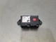 24 2024 HYUNDAI SANTA FE OEM POWER LIFT TAILGATE CONTROL MODULE 81870-P6100