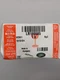 New Genuine Blind Spot Detection System Warning Sensor - Land-Rover (LR159585)