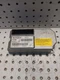 2005-2007 Volvo S60R S60 V70R XC70 Bosch Sensor 0285001656 P30737504 OEM 