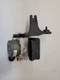 2018-2020 CHEVROLET EQUINOX Anti Lock Brake Part Assembly 