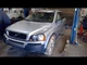 Chassis ECM Transmission Fits 00-04 VOLVO 70 SERIES 10258532