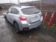 Used Fuse Box Engine fits: 2014 Subaru Xv crosstrek engine compartment 2.0 Grade