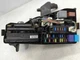 2012-2017 Toyota Camry 2.5L Engine Fuse Box VIN F 5th Digit 4 Cylinder
