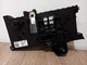MERCEDES BENZ GLC X253 REAR FUSE BOX A2059068501