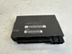 Audi S4 CCM Comfort Control Module B7 06-08 OEM 8E0 959 433 BT