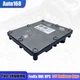 Differential Rear Control Unit For 2014-18 VW Tiguan Audi A1 Q3 RSQ3 0AY907554J
