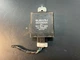 2000 - 2004 SUBARU LEGACY OUTBACK SEAT BELT TIMER MODULE UNIT 88013AE00A OEM