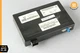 03-09 Mercedes W219 CLS550 GL450 ML320 CL550 Sirius Satellite Radio Receiver OEM