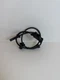 12&ndash;16 Tesla Model S Rear ABS Wheel Speed Sensor L/R OEM 6006366-00-B