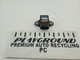 Subaru Legacy Stability Yaw Rate Speed Sensor Fits 2005-2009 05 06 07 08 09