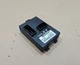 2017-2020 CHRYSLER PACIFICA OEM POWER LIFTGATE CONTROL MODULE 68316094AF
