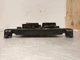Vauxhall Astra J 2009-2014 Fuse Box 365927271