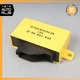 90-02 Mercedes R129 SL500 SL320 Heated Seat Control Module 0008206226 OEM