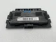 10 11 12 13 BMW X6 M Footwell Headlight Computer Control Module Unit 1446 OEM
