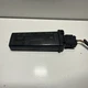 BMW F01 F02 F06 F10 F12 M5 M6 Tire Pressure Monitor Control Unit RDC Sensor OEM
