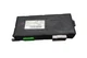 10-13 Range Rover Sport L320 Front Left Seat Memory Control Module Unit Oem