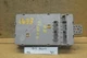 08-12 Honda Accord Sedan Fuse Box Junction OEM TA5A701 Module 907-11a2