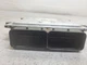 2015 Hyundai Elantra 1.8L Auto Trans Engine ECU Control Module 39103-2EMY5