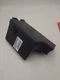 2011-14 CHRYSLER 200 / Dodge Avenger Fuse / Relay Box  P04692346AE (Used)