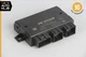 12-15 Mercedes X166 GL450 ML350 Trailer Towing Control Module 2469005501 OEM
