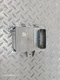 13-14 Buick Encore Fuel Pump Module OEM 23488511
