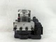 2014-2016 Kia Cadenza Abs Pump Control Module LAEFD