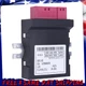 Fuel Pump Control Module 13537053 For 2011-2017 BMW 3 Series F30 F31 7371382