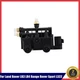 For Land Rover LR3 LR4 Range Rover Sport L322 Front Air Suspension Vlave Block