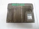 ENGINE COMPUTER TOYOTA RAV4 2021 TN276300-5070 896610R891 PCM ECM ECU OEM