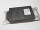  BMW Telematics Communication Module W/ Battery 84109329341 / 9329341 TS0120