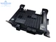 2019-2022 Chevrolet Silverado 1500 Inverter Power Control Module 84962936 OEM
