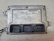 2019 Honda HR-V Keyless Ignition AWD Engine Control Module ECM PCM 37820-51M-L41