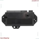 Door Window Memory Computer Module Fits 2005-2010 Dodge Chrysler 300