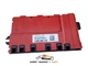 BMW 1 SERIES POWER DISTRIBUTION BOX 922775204 F20 F21 2012