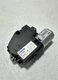 2011-2016 BMW 550i 550iX Sunroof Shade Glass Roof Motor Drive Unit OEM