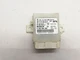 MERCEDES-BENZ E W212 BlueTEC Other Control Units A2129006501 2.1 Diesel 2010