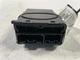 2022 - 2026 HONDA CIVIC HR-V ENGINE FUSE BOX RELAY CONTROL MODULE UNIT # 108896