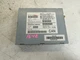 Mitsubishi Lancer RalliArt Sirius Module X 08-15 OEM 8701A220