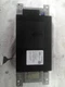 16 BMW 228i Chassis ECM Communication Telematics Control Unit 