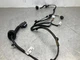 2018 2019 2020 2021 2022 HYUNDAI KONA LEFT REAR DOOR WIRE HARNESS OEM