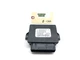 2013-2019 MERCEDES GL450 ELECTRONIC PARKING BRAKE CONTROL MODULE UNIT OEM.